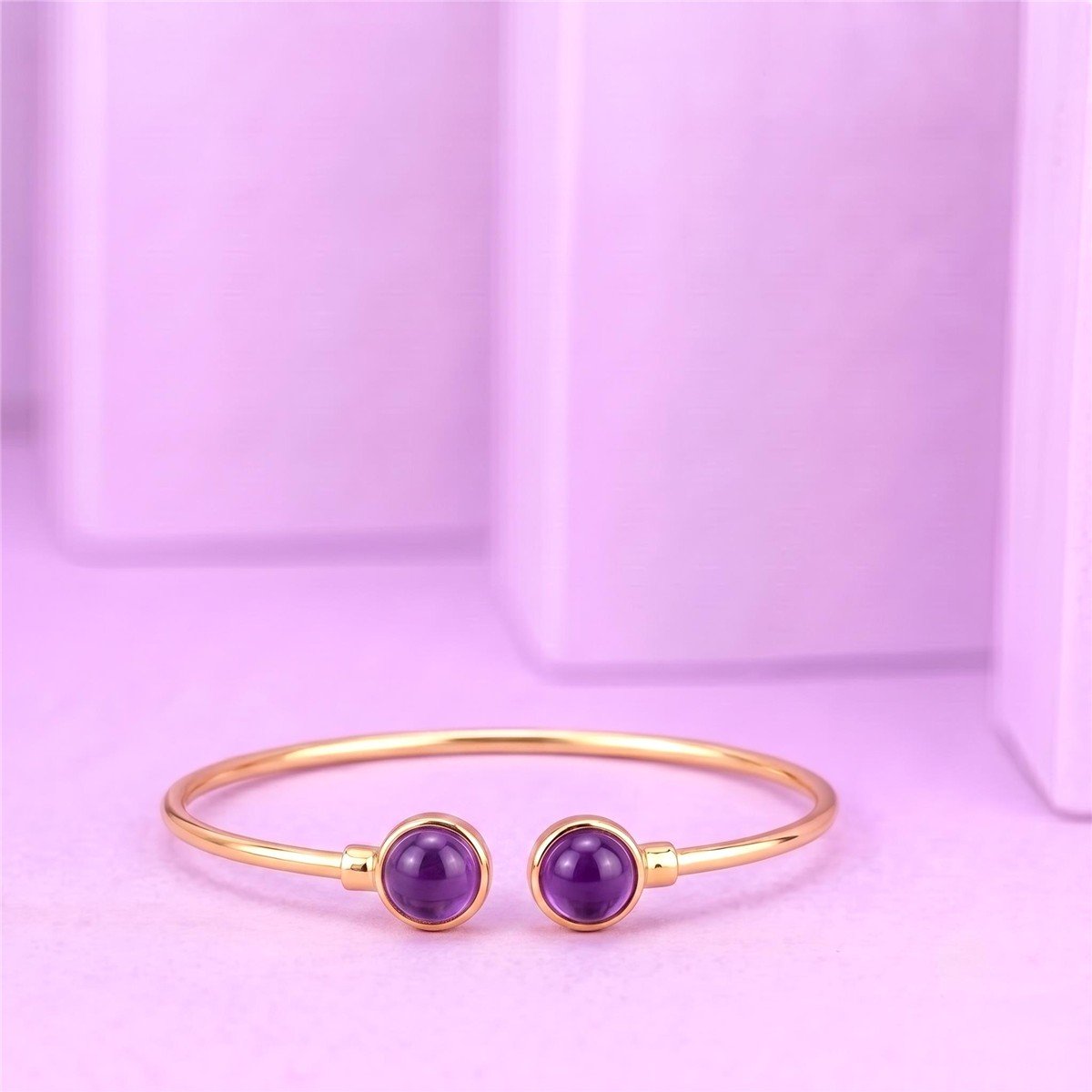 PULSEIRA FOLHEADO A OURO