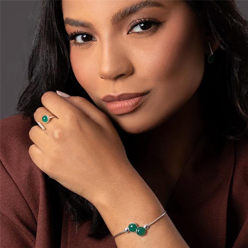 PULSEIRA PRATA 