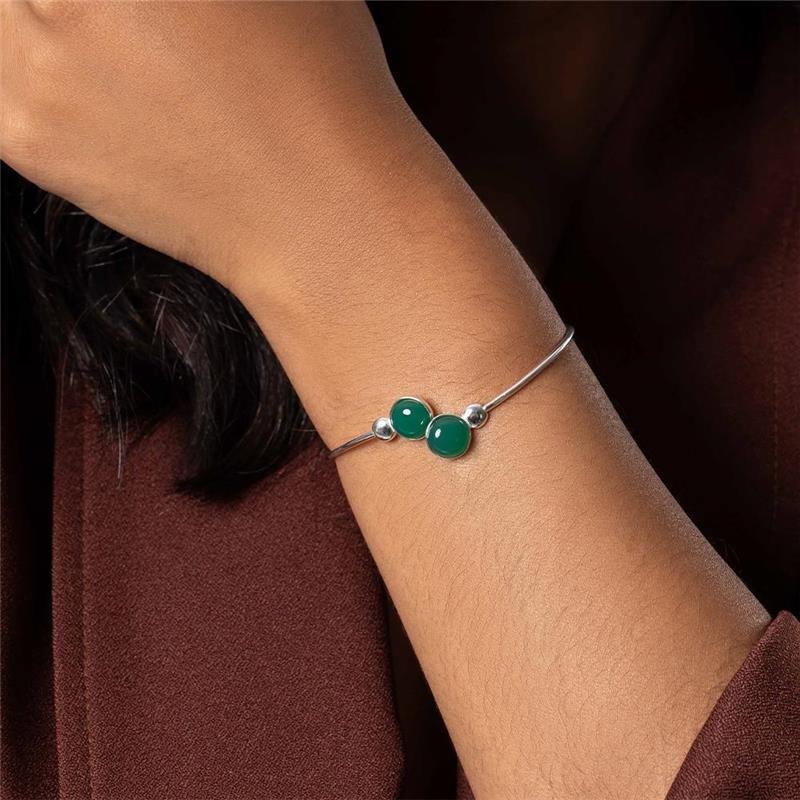 PULSEIRA PRATA 