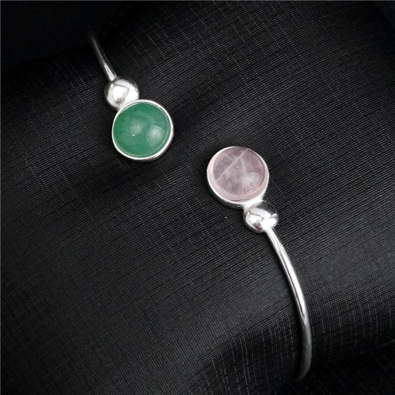 PULSEIRA PRATA 