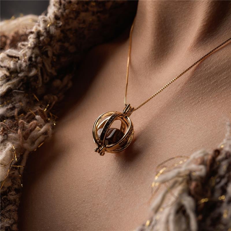 COMBO FOLHEADO A OURO