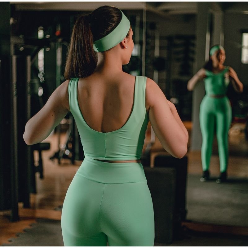 LEGGING RACHEL 