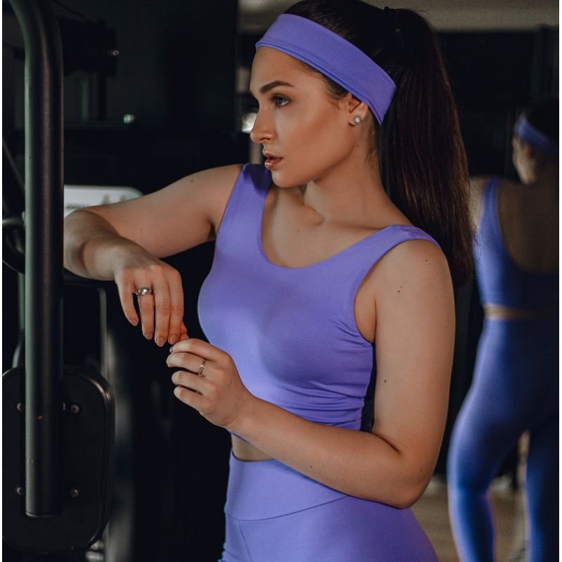 LEGGING RACHEL 