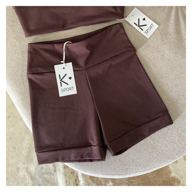 SHORT BASIC