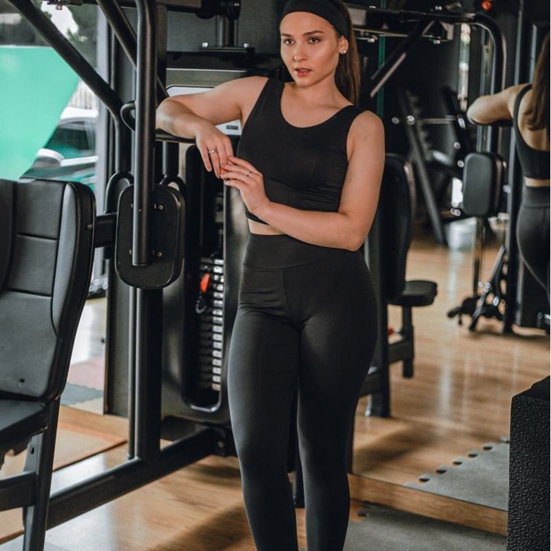 TOP RACHEL