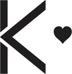 K.STORE